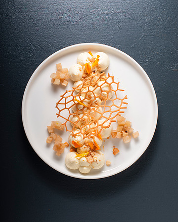 DeconstructedCheeseCake007