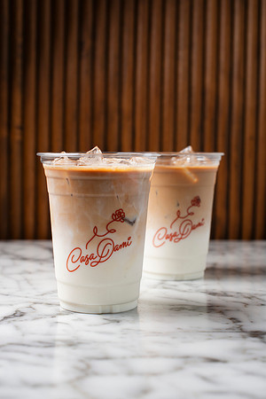 Latte020