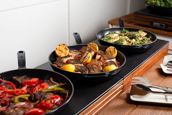 TasteOfGreece011