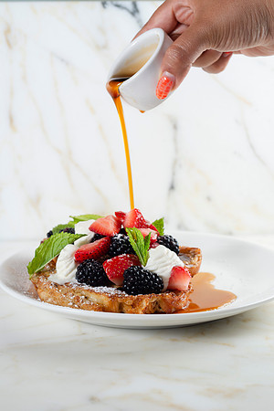 CroissantFrenchToast008