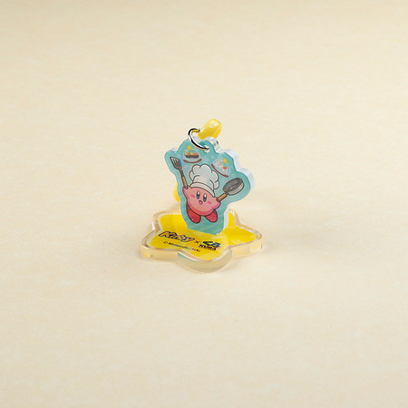 BikkuraPon083