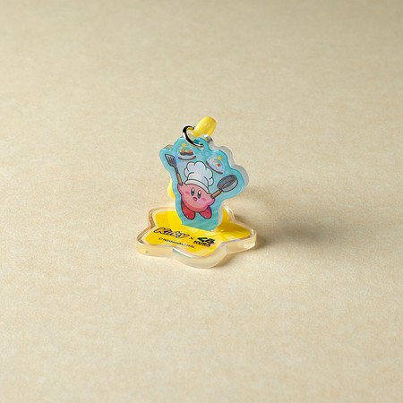 BikkuraPon082