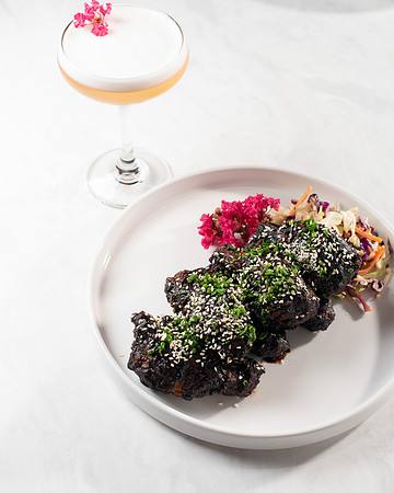 WebRes_BlackGardenChickenWings010