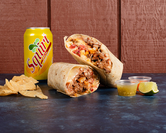 Burrito009