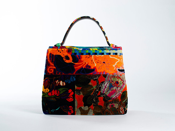 Boxy_Bags_007