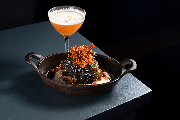 BraisedNimanRanchShortRib004
