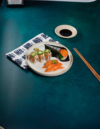 Salmon004