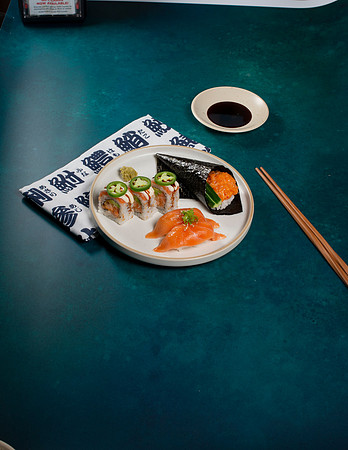 Salmon005