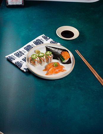 Salmon006