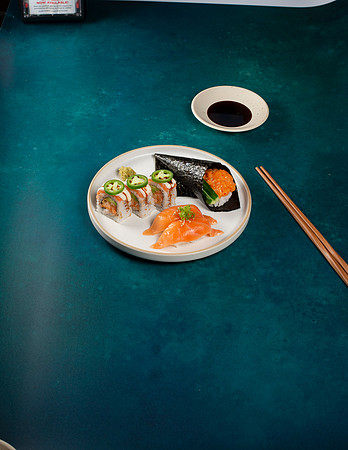 Salmon009