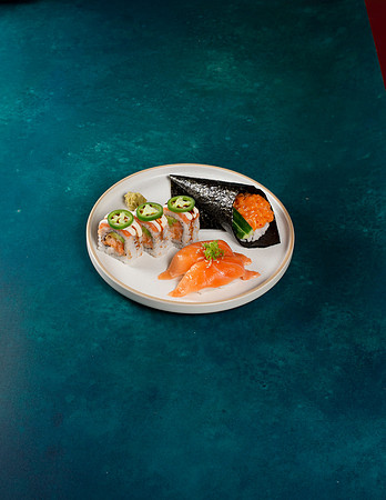 Salmon010