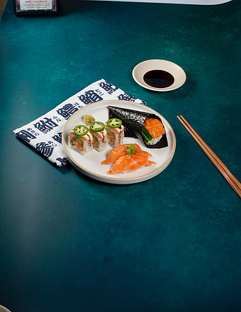 Salmon008