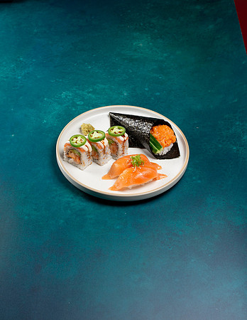 Salmon013