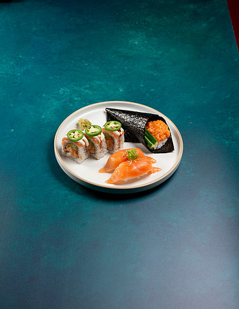 Salmon014