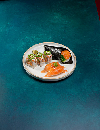 Salmon012