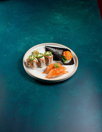 Salmon016