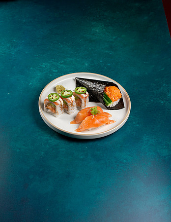 Salmon015