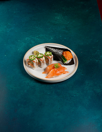 Salmon020