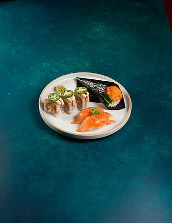 Salmon017