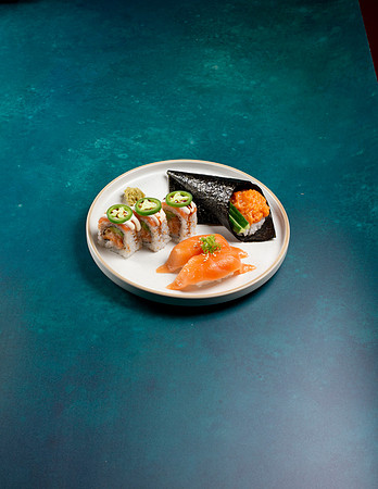 Salmon019