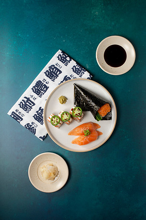 Salmon022