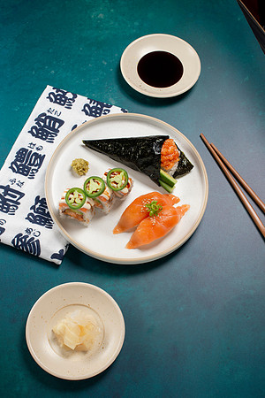 Salmon025