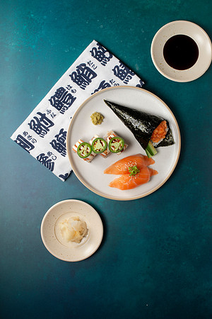 Salmon023
