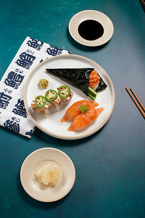 Salmon024