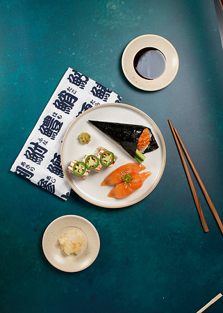 Salmon028