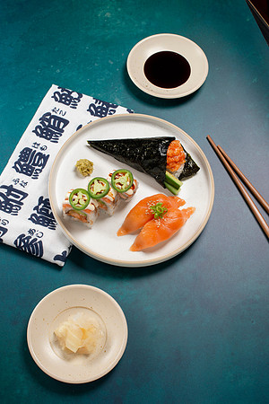 Salmon026