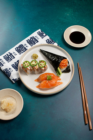 Salmon029