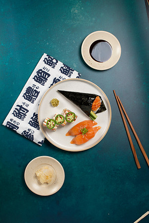Salmon027