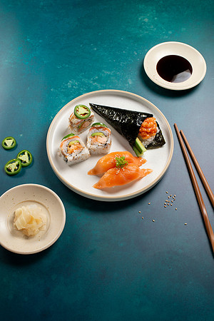 Salmon031