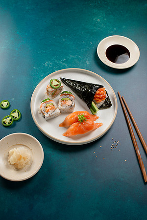 Salmon032
