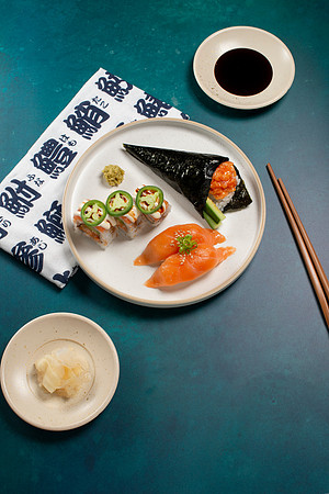Salmon030