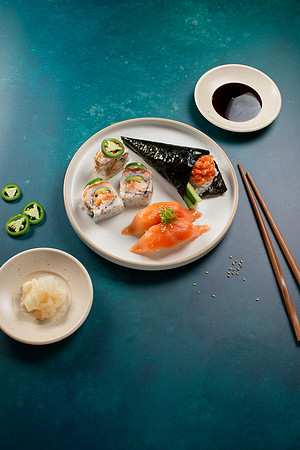 Salmon033