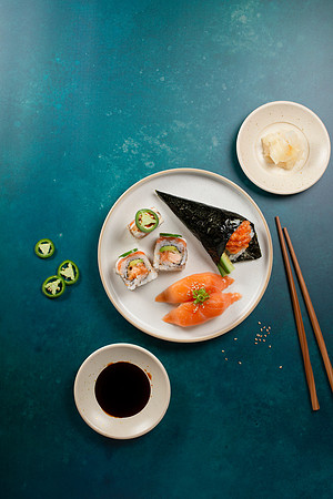 Salmon036