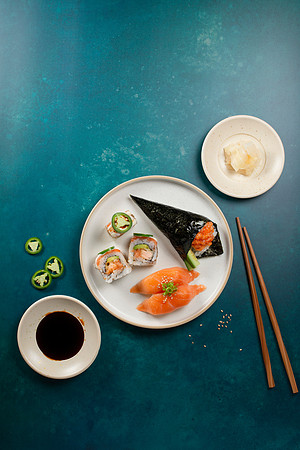 Salmon035