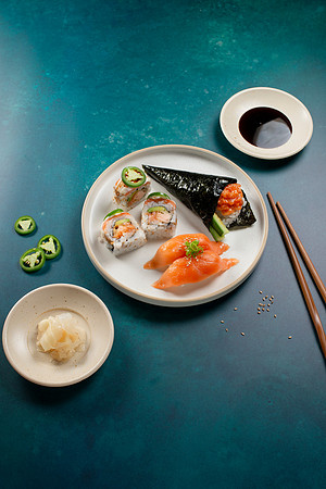 Salmon034