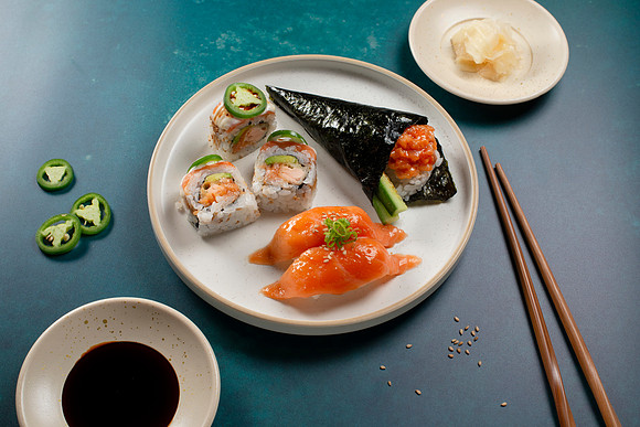 Salmon037