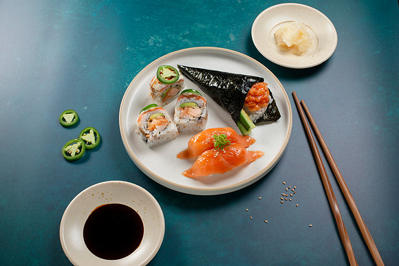 Salmon040