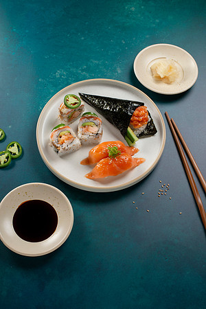 Salmon038