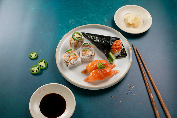 Salmon039