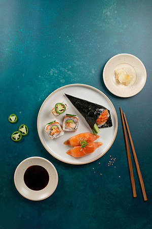 Salmon042