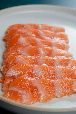 Salmon045