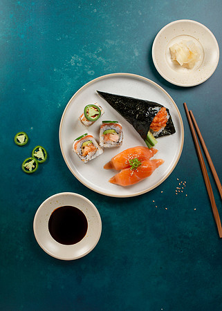 Salmon043