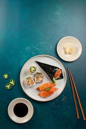 Salmon041