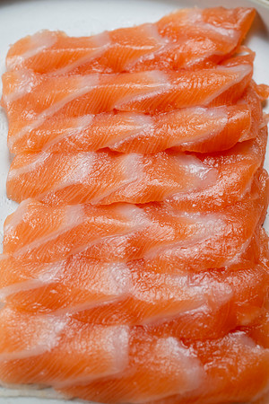 Salmon044