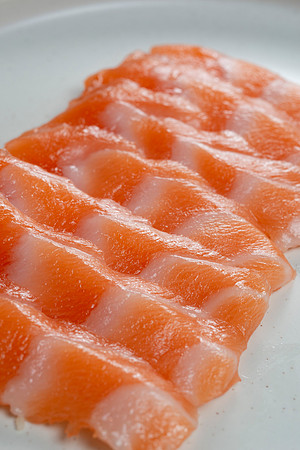 Salmon046