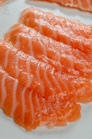 Salmon051